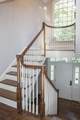 38 Berndale Drive - Photo 3