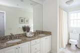 38 Berndale Drive - Photo 21