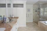 38 Berndale Drive - Photo 23