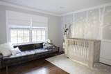 38 Berndale Drive - Photo 25