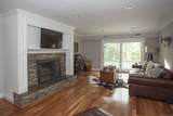 38 Berndale Drive - Photo 26