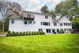 38 Berndale Drive - Photo 30