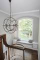 38 Berndale Drive - Photo 4