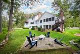 38 Berndale Drive - Photo 31
