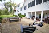 38 Berndale Drive - Photo 32