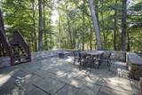 38 Berndale Drive - Photo 33
