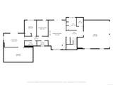 38 Berndale Drive - Photo 34