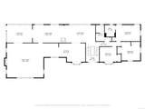 38 Berndale Drive - Photo 35