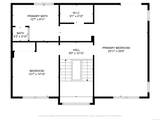 38 Berndale Drive - Photo 36