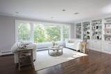 38 Berndale Drive - Photo 5