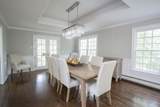 38 Berndale Drive - Photo 7