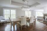 38 Berndale Drive - Photo 8