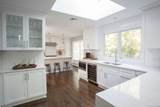 38 Berndale Drive - Photo 9