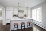 38 Berndale Drive - Photo 10