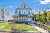 9 Quintard Avenue - Photo 1
