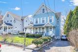9 Quintard Avenue - Photo 2