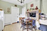 9 Quintard Avenue - Photo 11