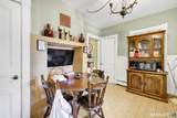 9 Quintard Avenue - Photo 12