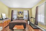 9 Quintard Avenue - Photo 13