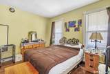 9 Quintard Avenue - Photo 14