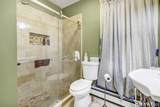 9 Quintard Avenue - Photo 15