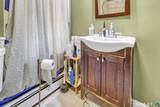 9 Quintard Avenue - Photo 16