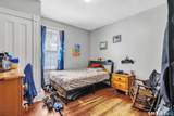 9 Quintard Avenue - Photo 17
