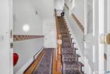 9 Quintard Avenue - Photo 18
