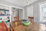 9 Quintard Avenue - Photo 19
