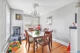 9 Quintard Avenue - Photo 20
