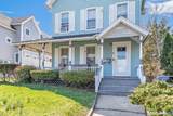 9 Quintard Avenue - Photo 3
