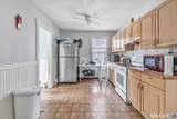 9 Quintard Avenue - Photo 21