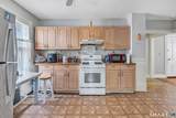 9 Quintard Avenue - Photo 22