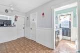9 Quintard Avenue - Photo 23