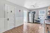 9 Quintard Avenue - Photo 24