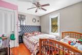 9 Quintard Avenue - Photo 25