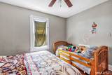 9 Quintard Avenue - Photo 26