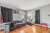 9 Quintard Avenue - Photo 27