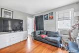 9 Quintard Avenue - Photo 28