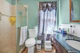 9 Quintard Avenue - Photo 29