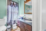 9 Quintard Avenue - Photo 30