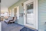 9 Quintard Avenue - Photo 4