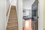9 Quintard Avenue - Photo 31