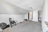 9 Quintard Avenue - Photo 32