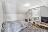 9 Quintard Avenue - Photo 33