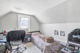 9 Quintard Avenue - Photo 34