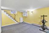 9 Quintard Avenue - Photo 35