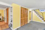 9 Quintard Avenue - Photo 36