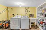 9 Quintard Avenue - Photo 37