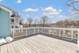 9 Quintard Avenue - Photo 38